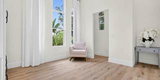 304 N Royal Ascot Drive Gallery 57
