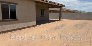 675 W Crowned Dove Trail Gallery 28