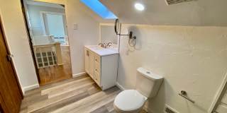 North AVL - Renovated 1920's Home with Separate 1/1 Apartment! Gallery 46