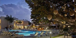 Bayside at Coronado Gallery 31