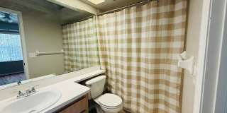 Townhome in Palm Harbor Gallery 25