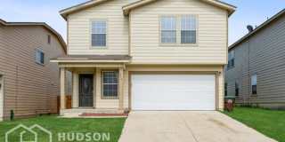 3814 Amber Chase Gallery 1