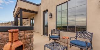 36138 N SUMMIT Drive Gallery 61