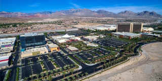 11377 Rancho Villa Verde Place Gallery 41