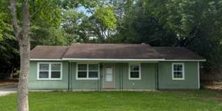 FOR RENT Gallery 1