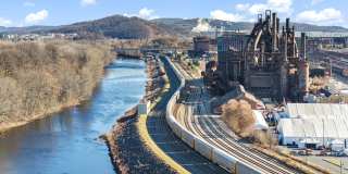 Dream Boyd Theatre Gallery 35