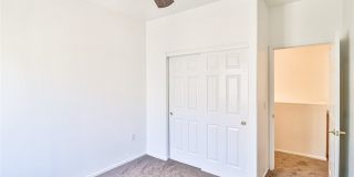 3912 Smokey Fog Avenue Gallery 43