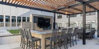 The Royal Bloomfield Gallery 11