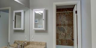 5427 Shasta Drive Gallery 17