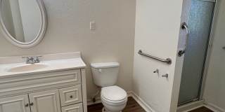 4 Bedroom 2 Bath Ranch Style Home in Lemoore Gallery 18