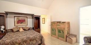 719 Oak Hollow Dr Gallery 26