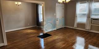 Great Hillcrest Find!  2Bedrooms & 1 Bathroom Pefect for UAMS Student(s) Gallery 7