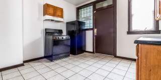 617 N Central Ave Gallery 19