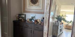 4140 Yucca Bloom Street Gallery 30