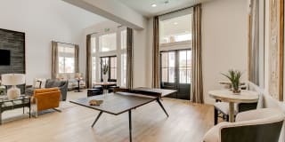 35 West at Champions Circle Apartments Gallery 25