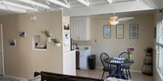 1331 Evergreen Drive - 1 Gallery 5