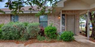 Good Home in a Quiet Neighborhood Gallery 1