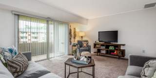 Capital Pointe Gallery 5