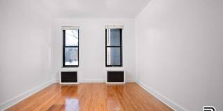 2033 Second Avenue Gallery 1