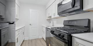 7400 Roosevelt Gallery 5