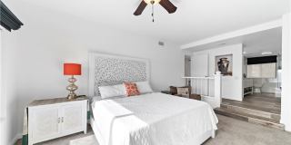 22656 Formentor Gallery 32
