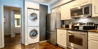 1914 E 4th Ave Unit 6 Gallery 7