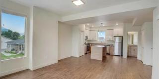 Vaseo Townhomes Gallery 23