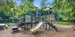 Scott Mountain Apartments Gallery 12