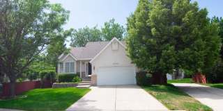 Charming 5-Bedroom Cul-de-Sac Home in Sandy with Garden Beds and Outdoor Space Charming 5-Bedroom Cul-de-Sac Home in Sandy with Garden Beds and Outdoor Space Gallery 1