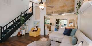 5416 Desoto Place Gallery 1