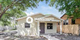 1827 Auburn Street South 1827 Auburn Street South Gallery 1