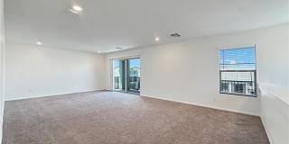 10280 Beckenham Hills Street Gallery 13