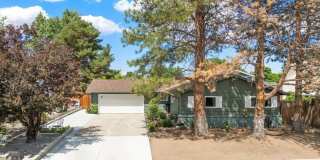 968 Rio Vista Drive Sparks, NV 89434 Gallery 4