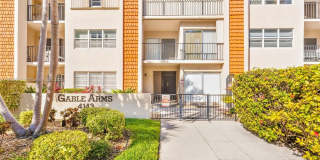 4143 N Ocean Blvd Gallery 9