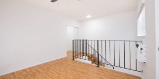 5708 Tujunga Ave. Gallery 29