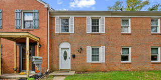 3 Bedroom Townhome in Annapolis! Gallery 1