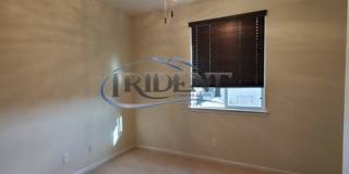 4 bedroom, 2 ½ bath SOLAR home Gallery 18