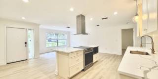 2869 Thistle Court North Gallery 18