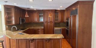 10627 WHEELHOUSE Circle Gallery 4