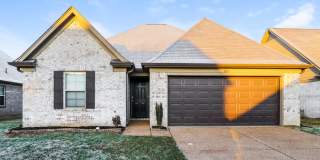 1091 Darren Circle East Gallery 1