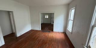 3 Bedroom Highland Home Gallery 4