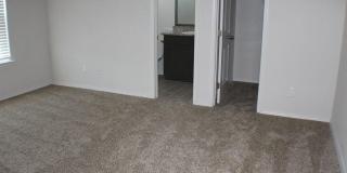 7425 NORTE MESA Lane Gallery 21