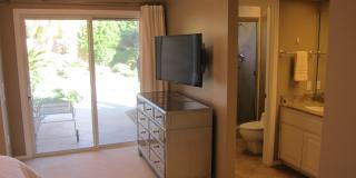 40556 Clover Lane Gallery 29
