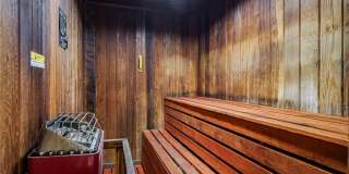 1 Vista Palm Lane unit: 207 Gallery 25