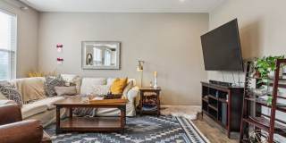 Modern 3BR Centennial Home + Prime Location Gallery 10