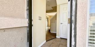 Quiet Living Meets Convenience – 3 Bed Home with 2-Car Garage & Private Backyard Gallery 3