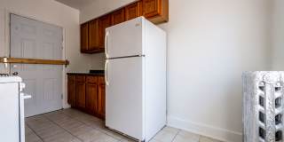 7941 S Marquette Gallery 10