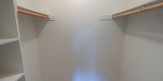 Peppertree Apartments Gallery 18