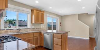 330 SW Kalmia Ave, Warrenton, OR 97146 Gallery 15