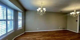 2930 Sierra Circle Gallery 3